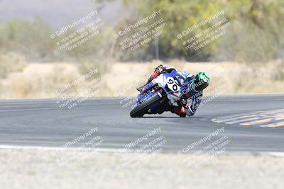 media/Apr-19-2025-CVMA (Sat) [[586b59ad56]]/Race 4-Formula Middleweight/